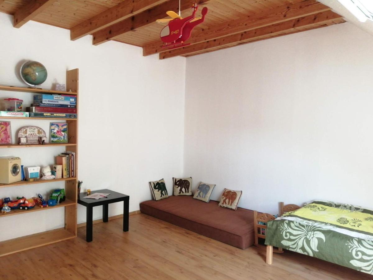 Gesztenye Vendeghaz Sagvar Exterior photo